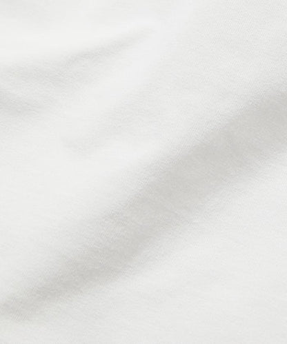 《AIR》DRY 高功能材料 7.7盎司 大尺寸 休閒裁剪短褲/吸溼快乾/遮熱/防紫外線
