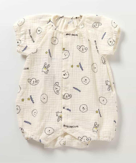 尤尼卡·零號園