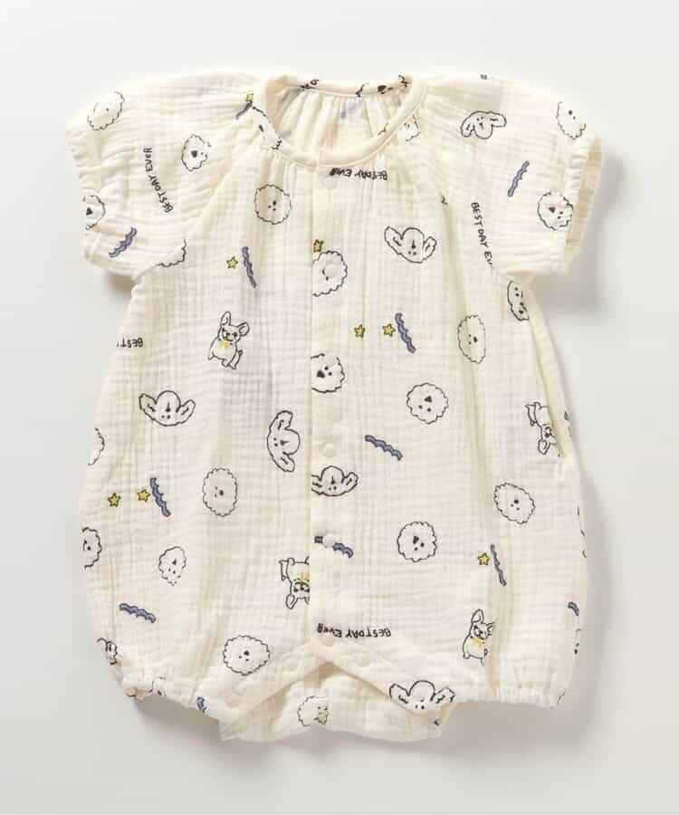 尤尼卡·零號園