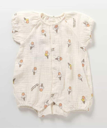 尤尼卡·零號園