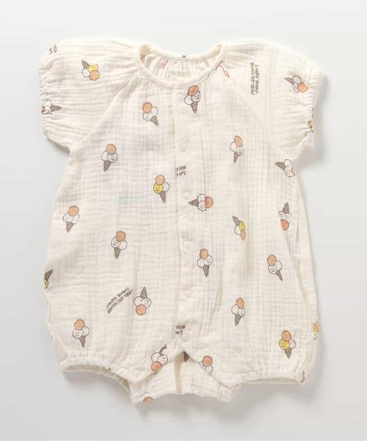 尤尼卡·零號園