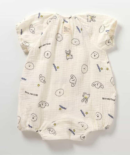 尤尼卡·零號園