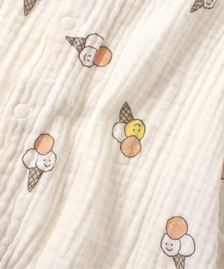 尤尼卡·零號園