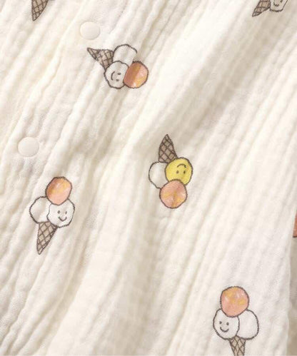 尤尼卡·零號園