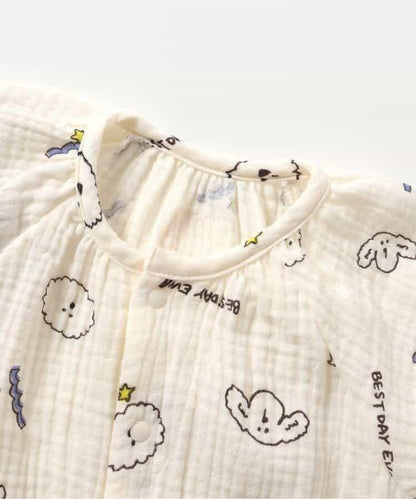 尤尼卡·零號園