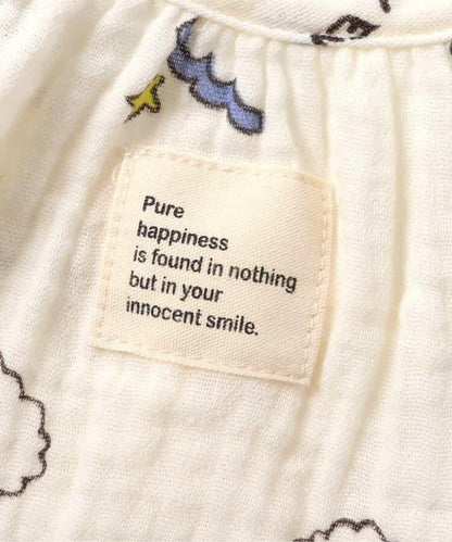 尤尼卡·零號園