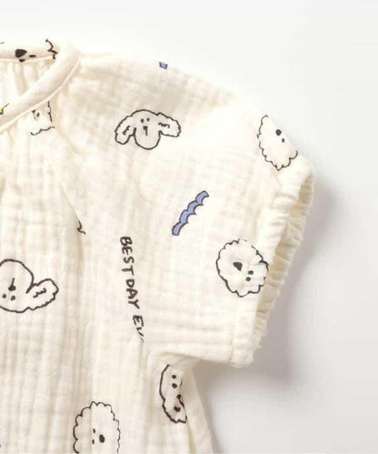 尤尼卡·零號園