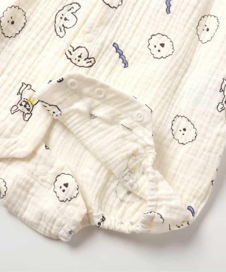 尤尼卡·零號園