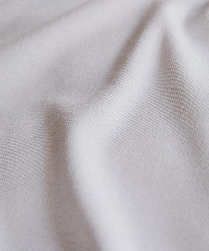 《AIR》DRY 高功能材料 肋編織 坦克頂/吸水速幹/遮熱性/防紫外線