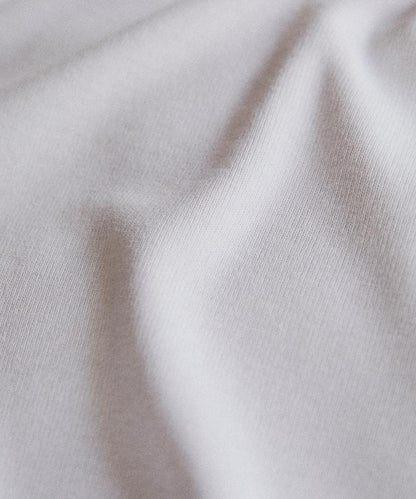 《AIR》DRY 高功能材料 肋編織 坦克頂/吸水速幹/遮熱性/防紫外線