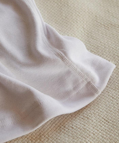 《AIR》DRY 高功能材料 肋編織 坦克頂/吸水速幹/遮熱性/防紫外線