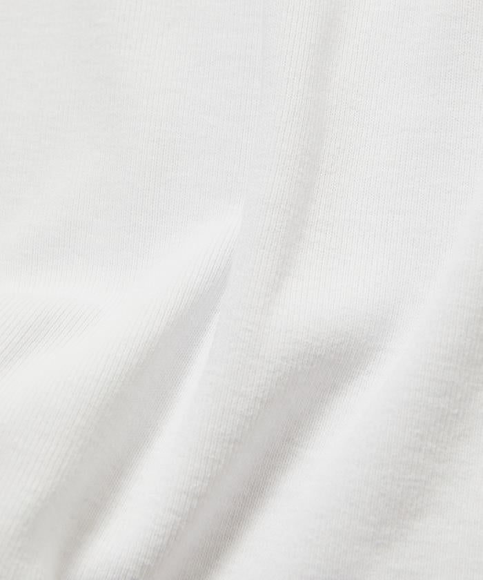 《AIR》DRY 高功能材料 肋編織 坦克頂/吸水速幹/遮熱性/防紫外線