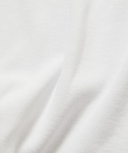 《AIR》DRY 高功能材料 肋編織 坦克頂/吸水速幹/遮熱性/防紫外線