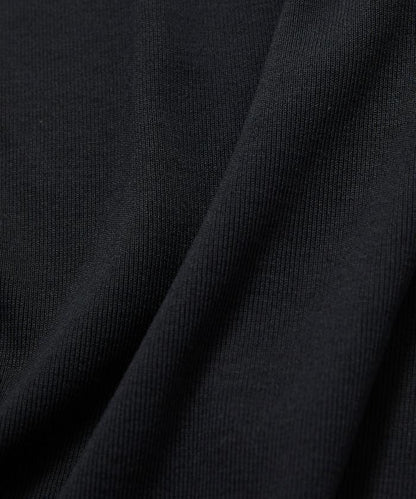 《AIR》DRY 高功能材料 肋編織 坦克頂/吸水速幹/遮熱性/防紫外線