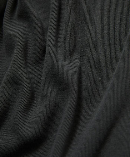 《AIR》DRY 高功能材料 肋編織 坦克頂/吸水速幹/遮熱性/防紫外線