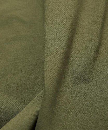 《AIR》DRY 高功能材料 7.7盎司 大尺寸 立領T恤/吸溼快乾/遮熱/防紫外線