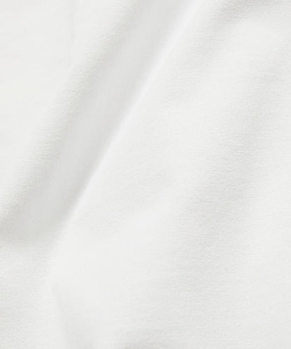 《AIR》DRY 高功能材料 7.7盎司 大尺寸 立領T恤/吸溼快乾/遮熱/防紫外線