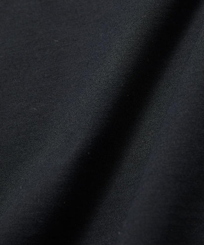 《AIR》DRY 高功能材料 7.7盎司 大尺寸 立領T恤/吸溼快乾/遮熱/防紫外線