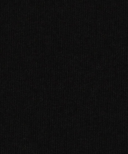 金色鍍層 5分袖T恤