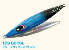 136712842