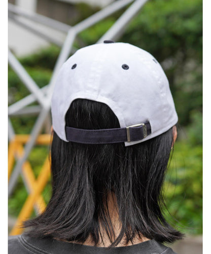 NEW ERA×MANASTASH/×紐倫/9TWENTY 迷你標誌帽