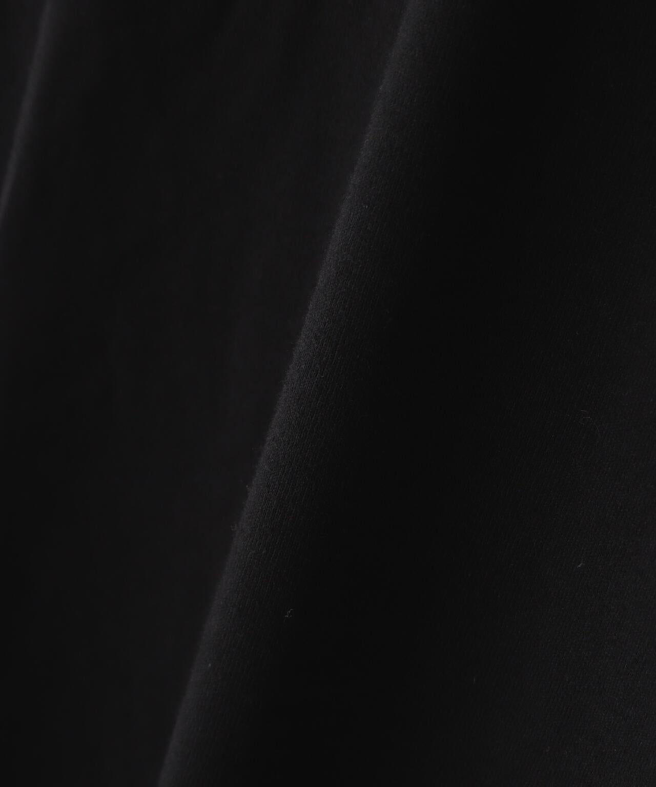 Patagonia/巴塔哥尼亞 男士·堅持責任