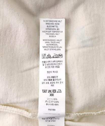 Patagonia/巴塔哥尼亞 男士·堅持責任