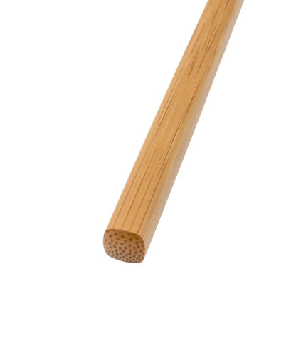 スリム箸4膳セット