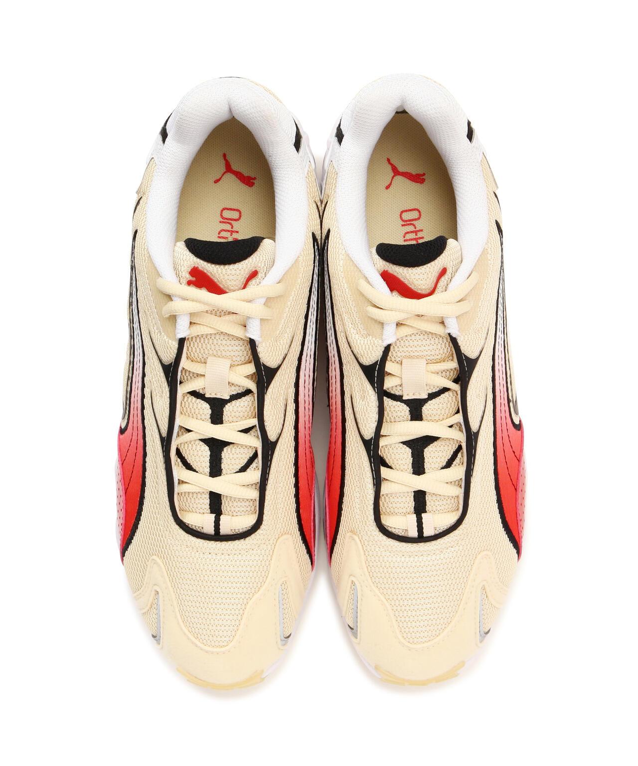 PUMA/普馬/INHALE OG