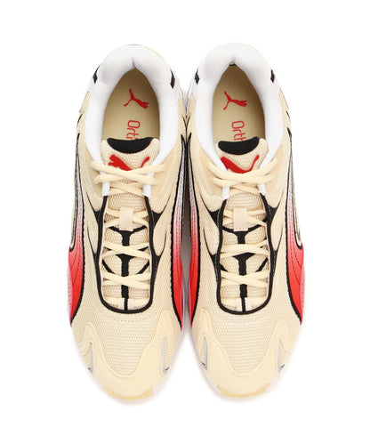 PUMA/普馬/INHALE OG