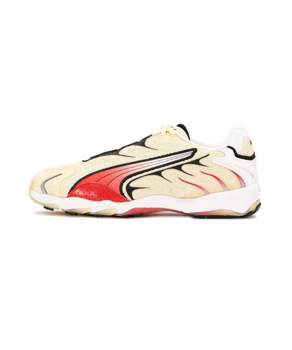 PUMA/普馬/INHALE OG