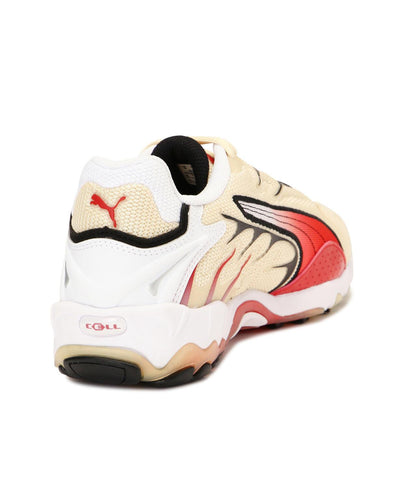 PUMA/普馬/INHALE OG