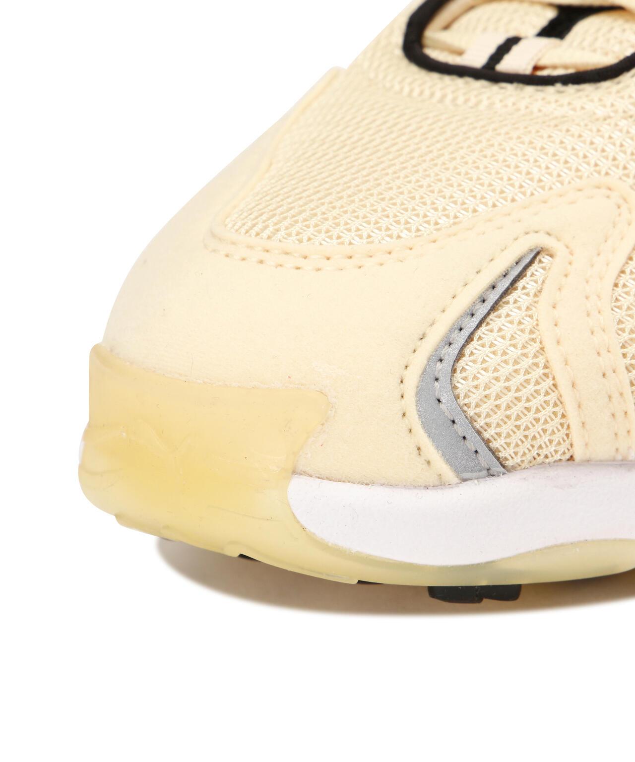 PUMA/普馬/INHALE OG