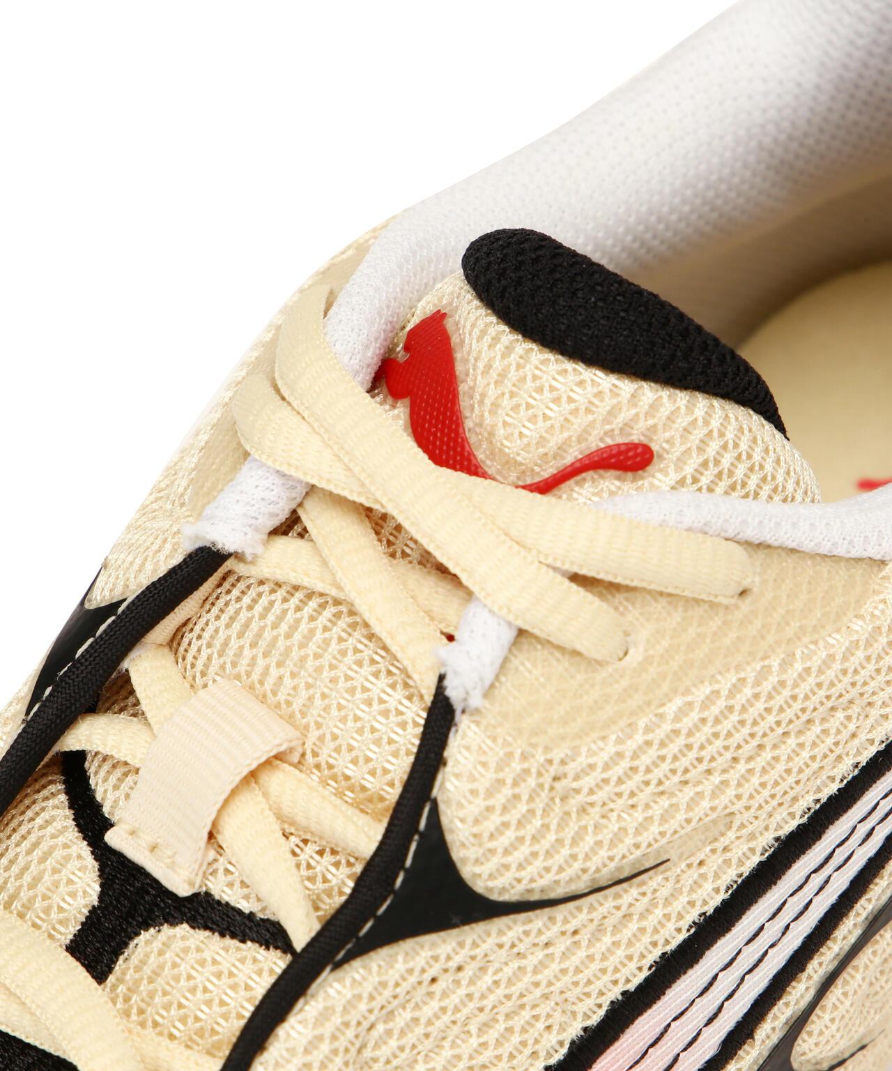 PUMA/普馬/INHALE OG