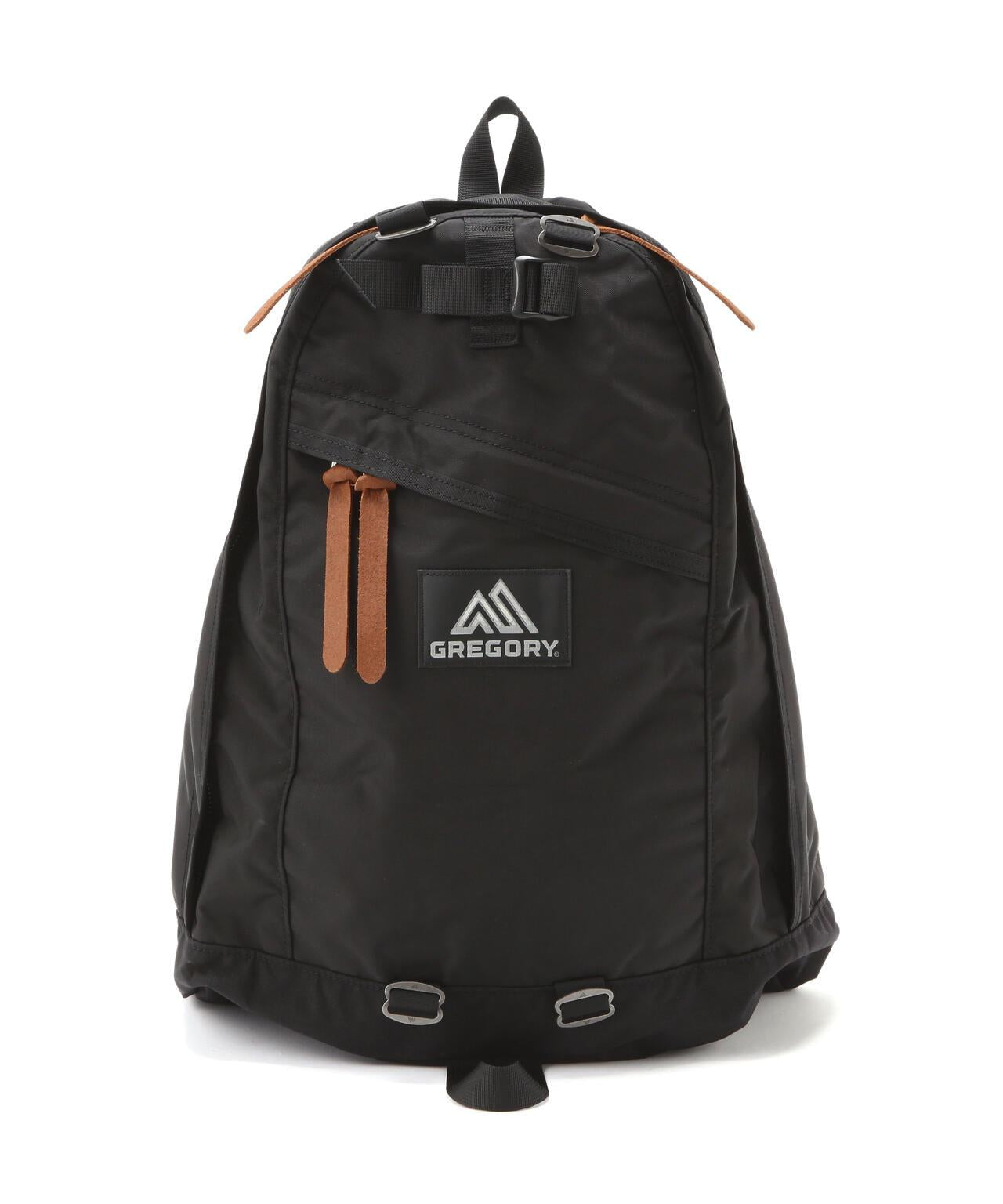 GREGORY/格里高 DAY PACK 日包