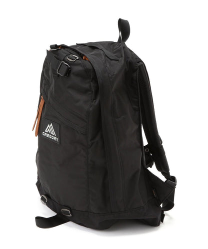 GREGORY/格里高 DAY PACK 日包