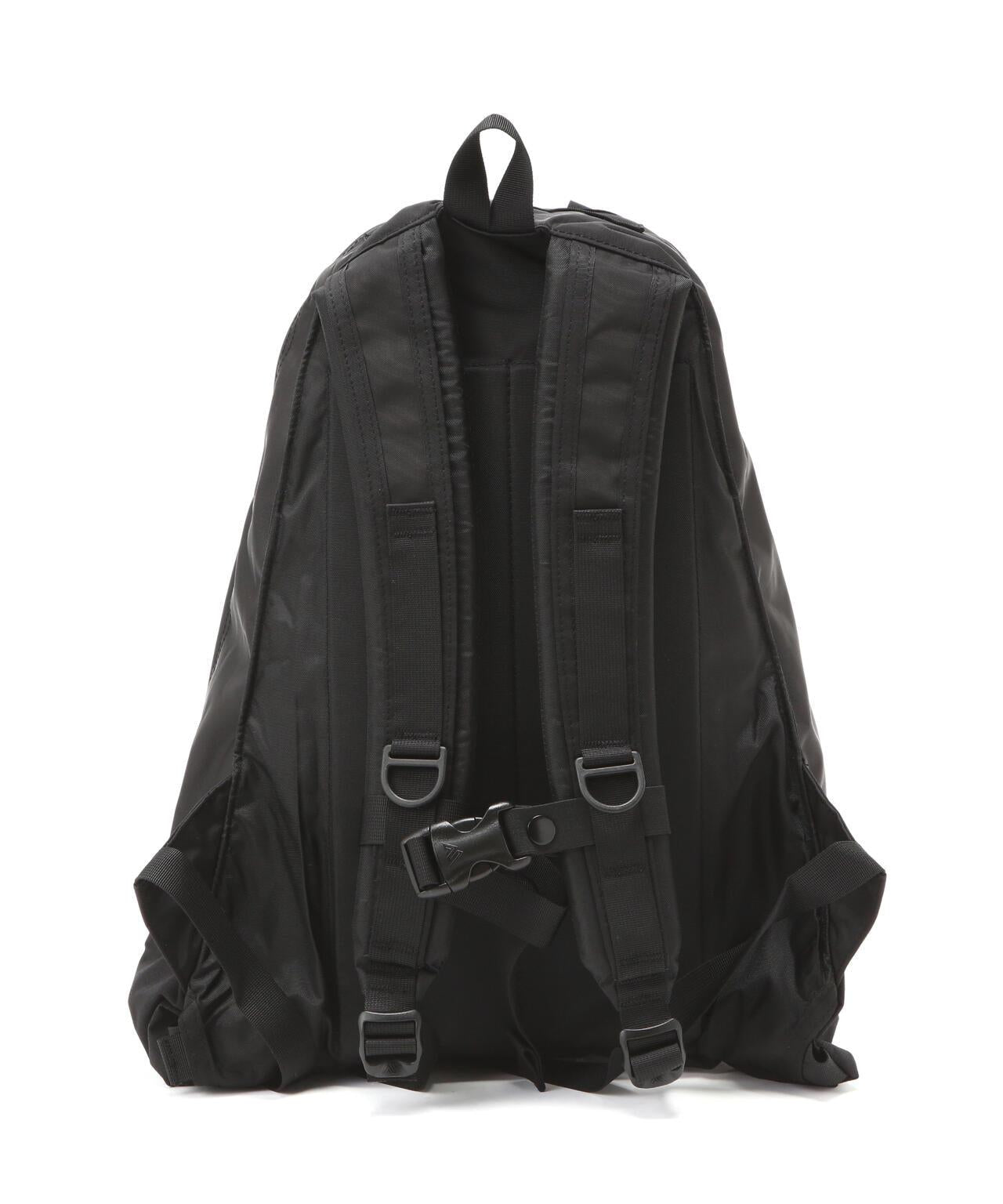 GREGORY/格里高 DAY PACK 日包