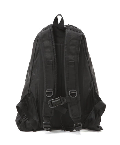 GREGORY/格里高 DAY PACK 日包