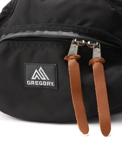 GREGORY/格里高利 尾隨者 S