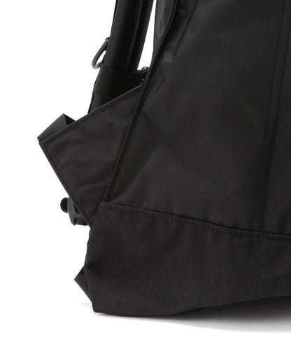 GREGORY/格里高 DAY PACK 日包