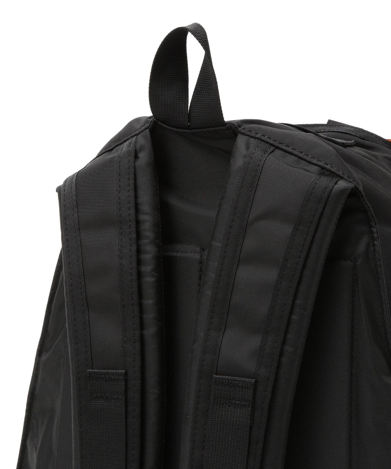 GREGORY/格里高 DAY PACK 日包