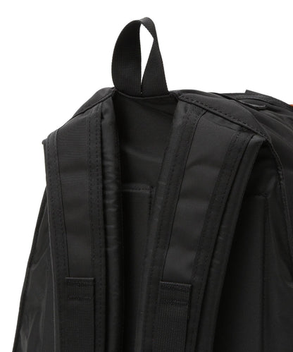 GREGORY/格里高 DAY PACK 日包