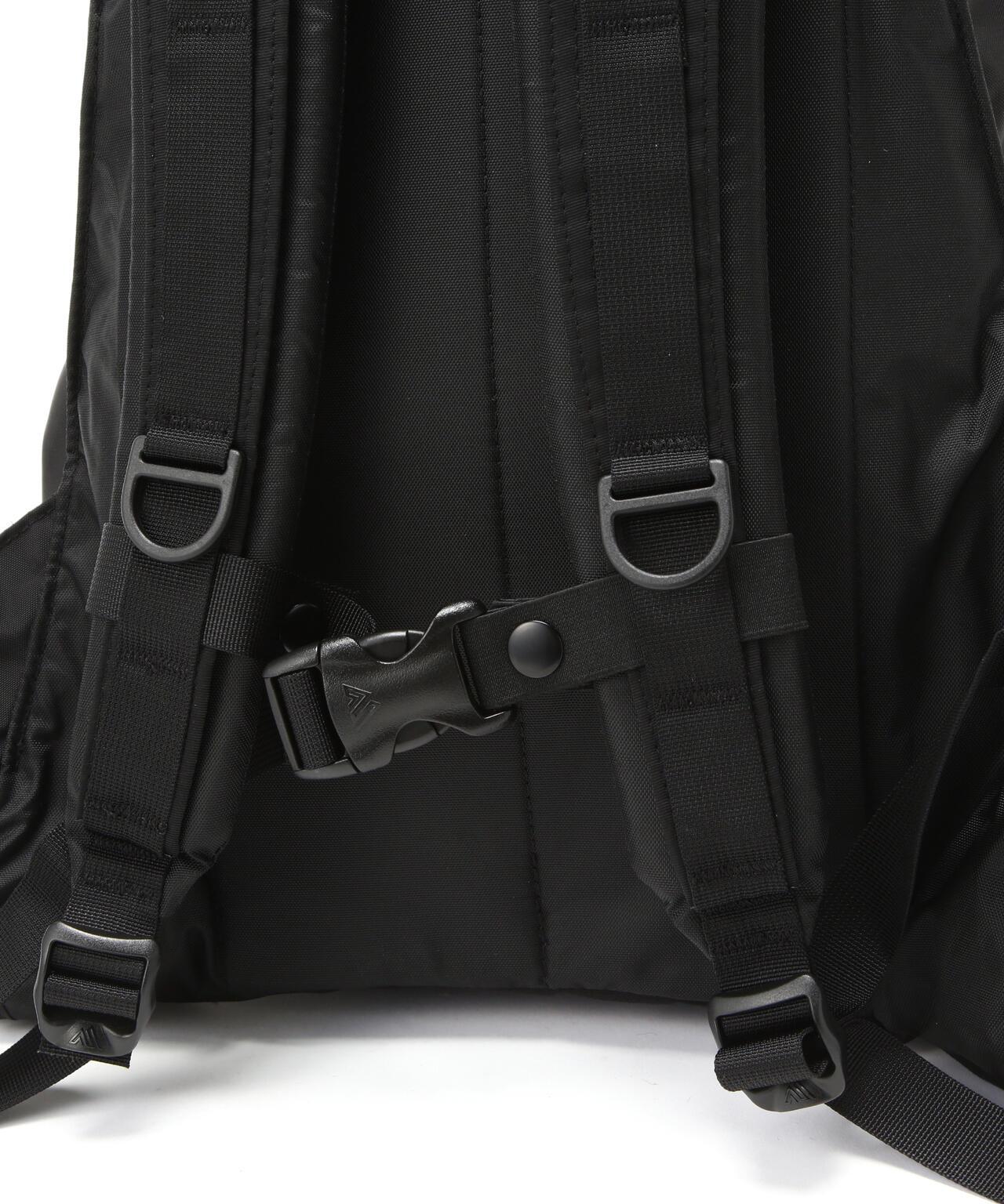 GREGORY/格里高 DAY PACK 日包