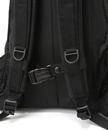 GREGORY/格里高 DAY PACK 日包