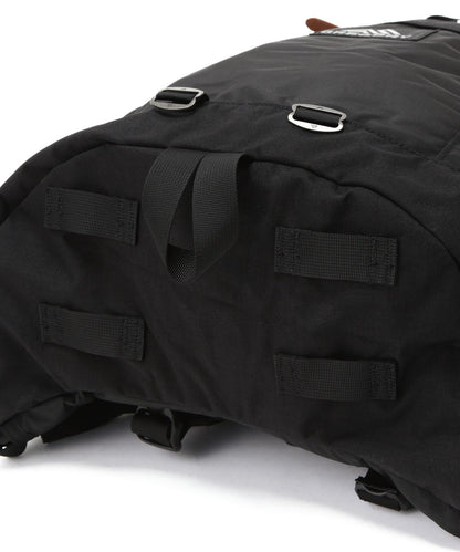 GREGORY/格里高 DAY PACK 日包