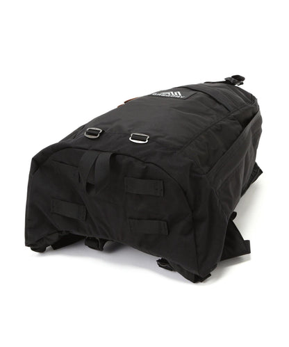 GREGORY/格里高 DAY PACK 日包