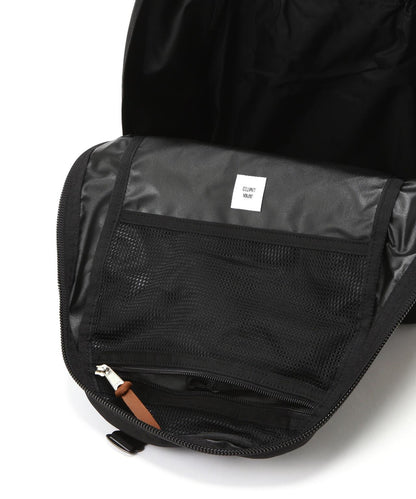 GREGORY/格里高 DAY PACK 日包
