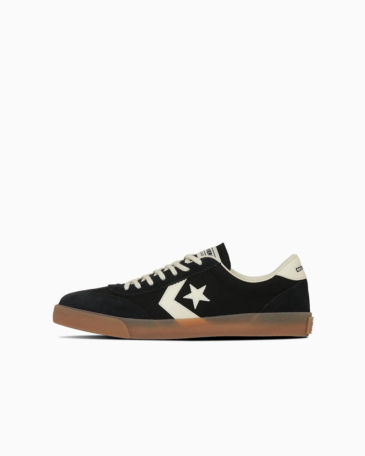 CONVERSE/匡威/ROADCLASSIC SK OX/路經典SK 低幫
