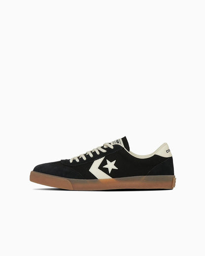 CONVERSE/匡威/ROADCLASSIC SK OX/路經典SK 低幫