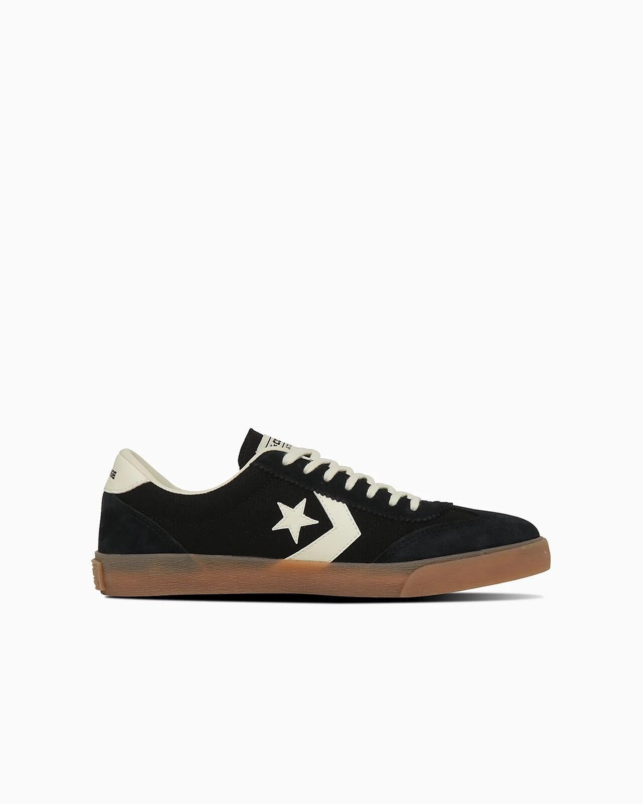 CONVERSE/匡威/ROADCLASSIC SK OX/路經典SK 低幫